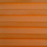 Duette® TruFit® Dim Out Tulip - Blinds4All.co.uk