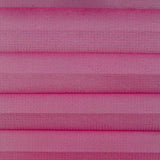 Duette® TruFit® Dim Out Rose Bush - Blinds4All.co.uk