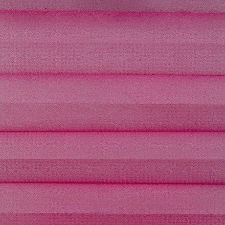 Perfect Fit Duette® Blind Room Darkening Rose Bush - Blinds4All.co.uk