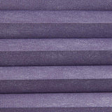 Duette® TruFit® Room Darkening Rich Amethyst