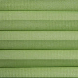 Duette® TruFit® Dim Out MardiGrass - Blinds4All.co.uk