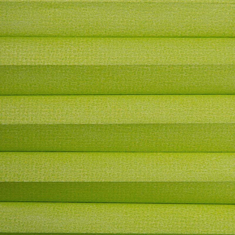 Duette® TruFit® Room Darkening Bright Spring - Blinds4All.co.uk