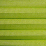 Duette® TruFit® Room Darkening Bright Spring - Blinds4All.co.uk