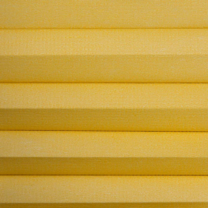 Duette® TruFit® Dim Out Tumblestone - Blinds4All.co.uk