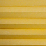 Duette® TruFit® Dim Out Tumblestone - Blinds4All.co.uk