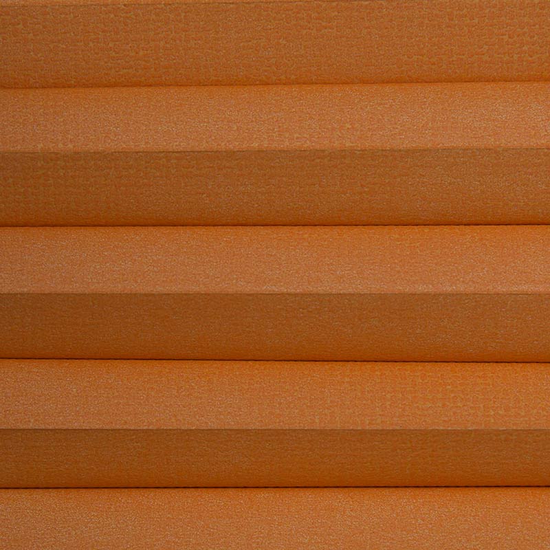 Duette® TruFit® Room Darkening Tulip - Blinds4All.co.uk