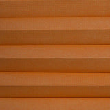 Duette® TruFit® Room Darkening Tulip - Blinds4All.co.uk