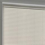 Mirage Fine Grain 35mm - Blinds4All.co.uk