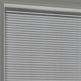 Mission Fine Grain 35mm - Blinds4All.co.uk