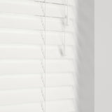 Gloss Pure 50mm - Blinds4All.co.uk