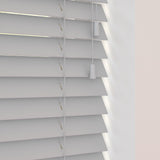 Kalm 35mm - Blinds4All.co.uk