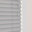 Kalm 50mm - Blinds4All.co.uk