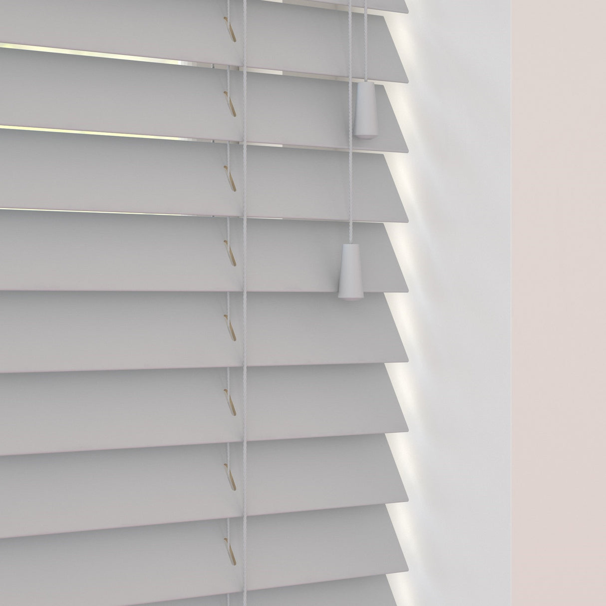 Kalm 50mm - Blinds4All.co.uk