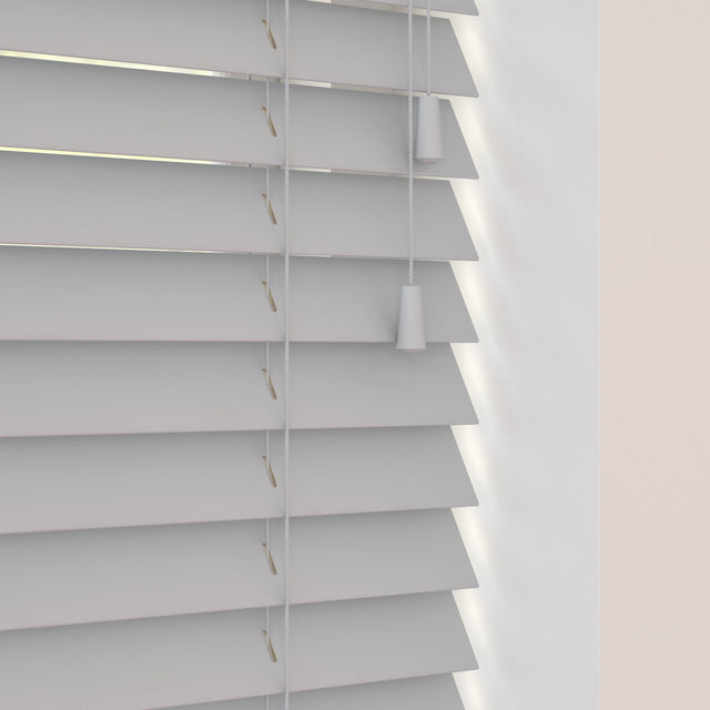 Kalm 50mm - Blinds4All.co.uk