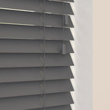 Khol 35mm - Blinds4All.co.uk