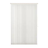 Unilux Cream Vertical Blind