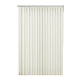 Unilux Butter Vertical Blind
