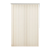 Unilux Linen Vertical Blind