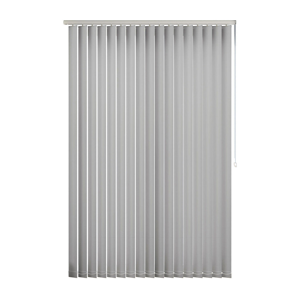 Unilux Granite Vertical Blind