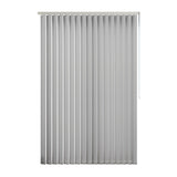 Unilux Granite Vertical Blind