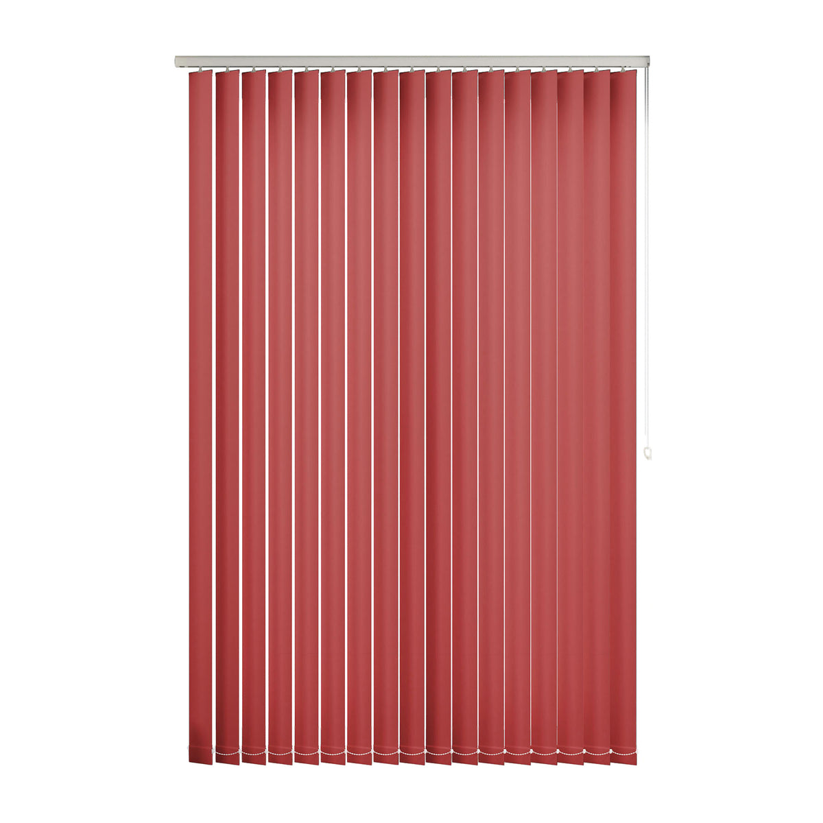 Unilux Lava Vertical Blind