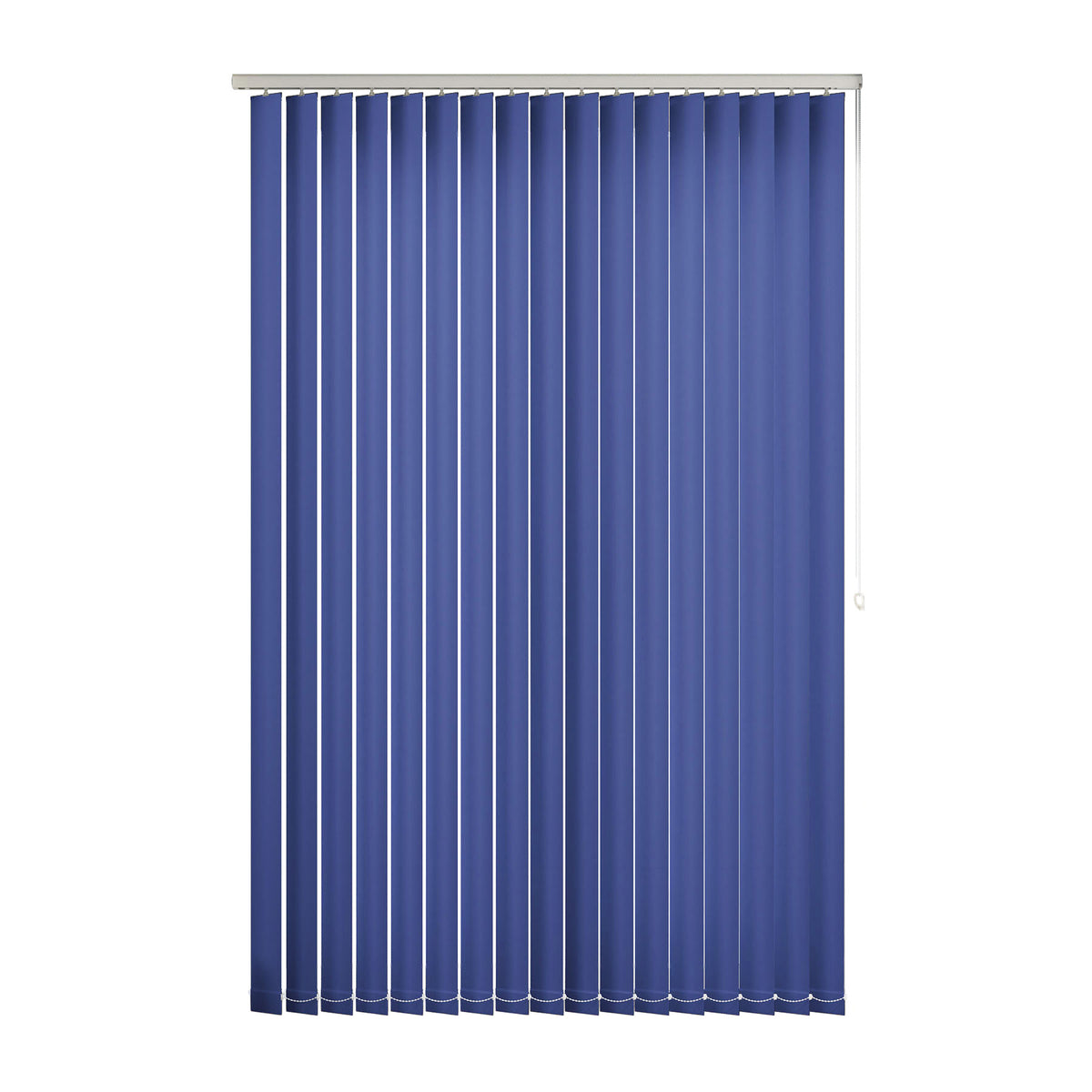 Unilux Imperial Vertical Blind