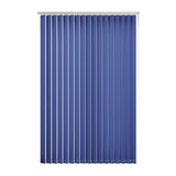 Unilux Imperial Vertical Blind