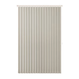 Unilux Stone Vertical Blind