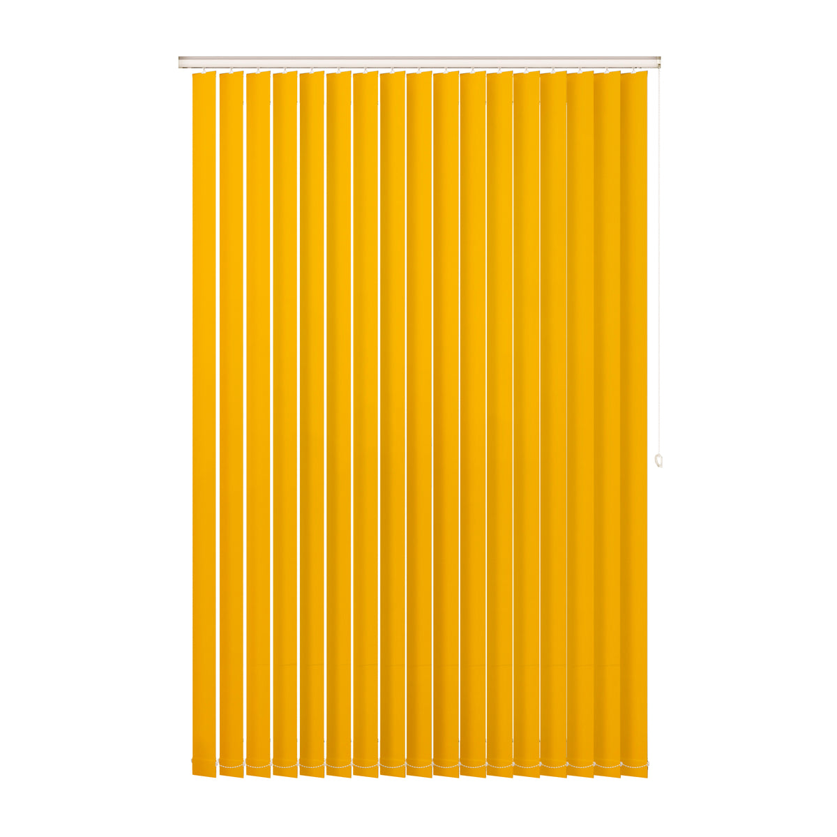 Unilux Solar Vertical Blind