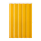 Unilux Solar Vertical Blind