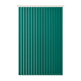Unilux Jade Vertical Blind