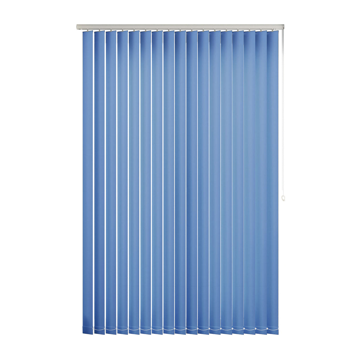 Unilux Surf Vertical Blind
