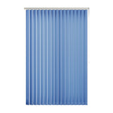 Unilux Surf Vertical Blind