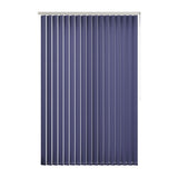 Unilux Marine Vertical Blind
