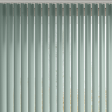 Palette Spring Vertical Blind