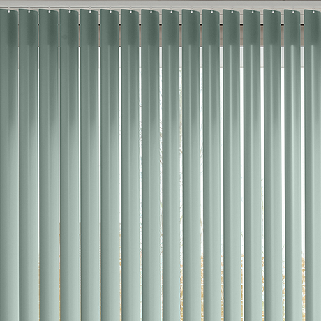 Palette Spring Vertical Blind - Blinds4All.co.uk