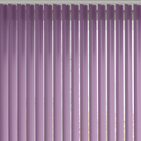 Palette Iris Vertical Blind