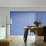 Palette Marina Vertical Blind