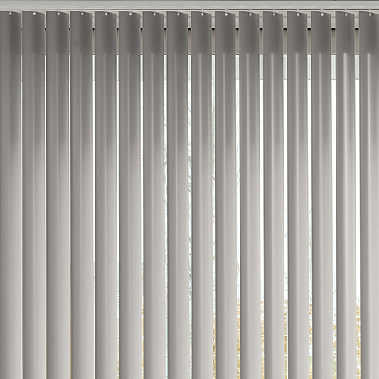 Palette Pearl Vertical Blind