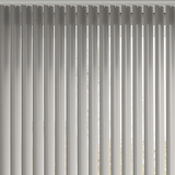 Palette Pearl Vertical Blind