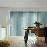 Palette Ether Vertical Blind