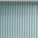 Palette Ether Vertical Blind