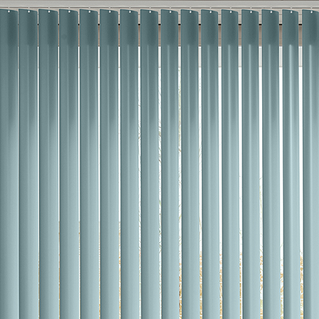 Palette Ether Vertical Blind