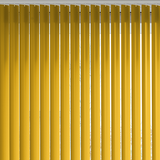 Palette Dijon Vertical Blind