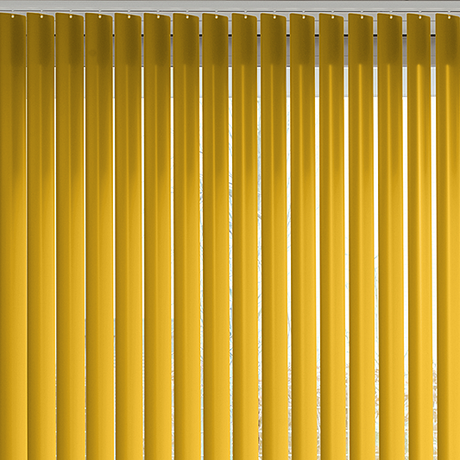 Palette Dijon Vertical Blind