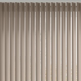 Palette Sand Vertical Blind