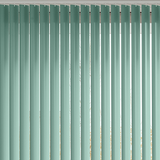 Banlight Duo Lichen Vertical Blind