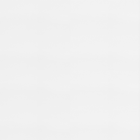 Unilux White Vertical Blind