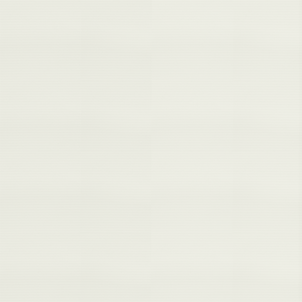 Unilux Cream Vertical Blind