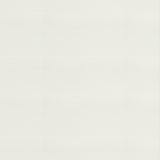 Unilux Cream Vertical Blind